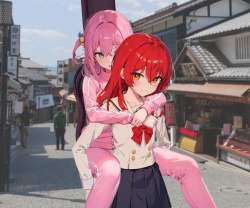 128993 B