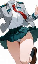 577342 B