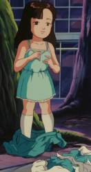 70548 B