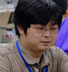 462626 B