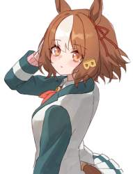 72293 B