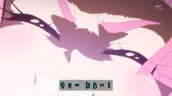 135068 B