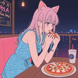 328092 B