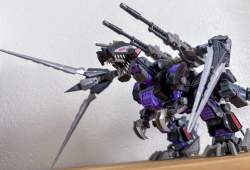 4329765 B