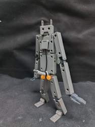 2026854 B
