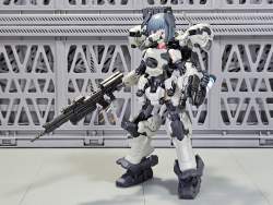 1063956 B