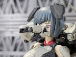 633712 B