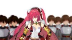771163 B