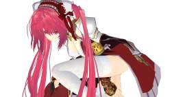 849961 B