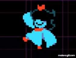 4449358 B