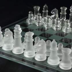 49481 B