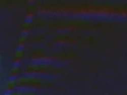 5384626 B