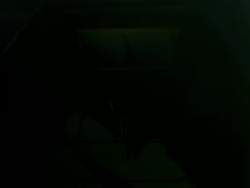 8171078 B