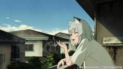 172773 B