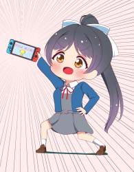 1587966 B