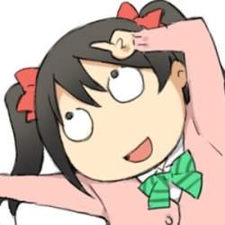 35177 B