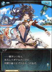 991528 B