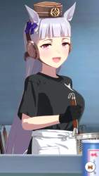 125585 B