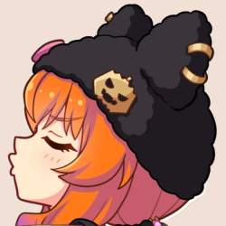 88996 B