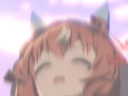 30346 B