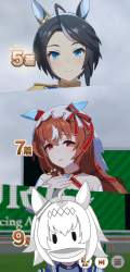 1115325 B