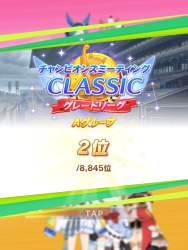 1286595 B