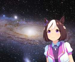 932686 B