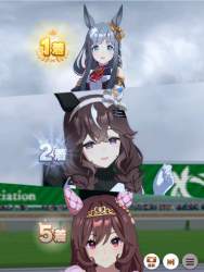 897130 B