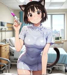 705167 B