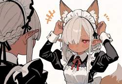 1331694 B