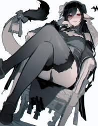 126438 B
