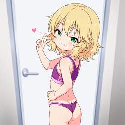 726189 B
