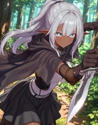 2748953 B