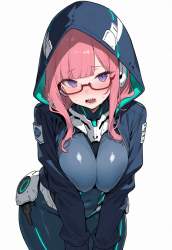 879179 B