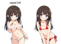 449252 B