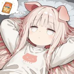 1243784 B