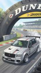2231164 B