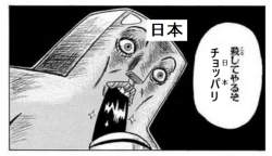 1204507 B