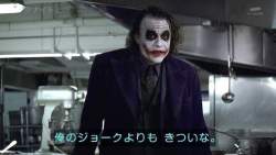 133501 B