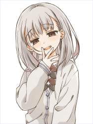 654623 B
