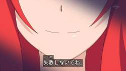 25436 B