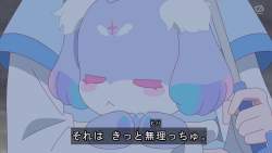 76436 B