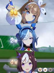 266436 B