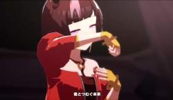 5897146 B