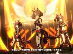 186130 B