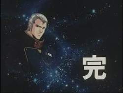 8223 B