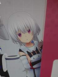 255891 B