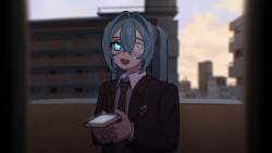 405249 B