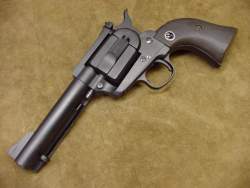 49451 B