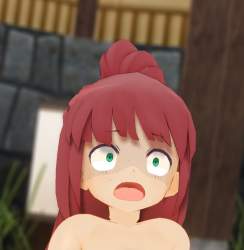 341838 B
